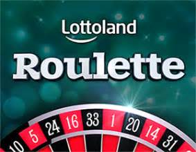 lottoland.at|Lotto Österreich online spielen bei Lottoland.com.